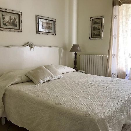 Cascina Manu Bed and Breakfast Rosignano Monferrato Buitenkant foto