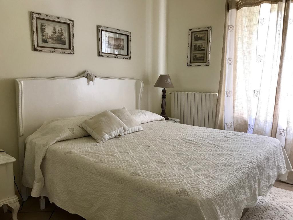 Cascina Manu Bed and Breakfast Rosignano Monferrato Buitenkant foto